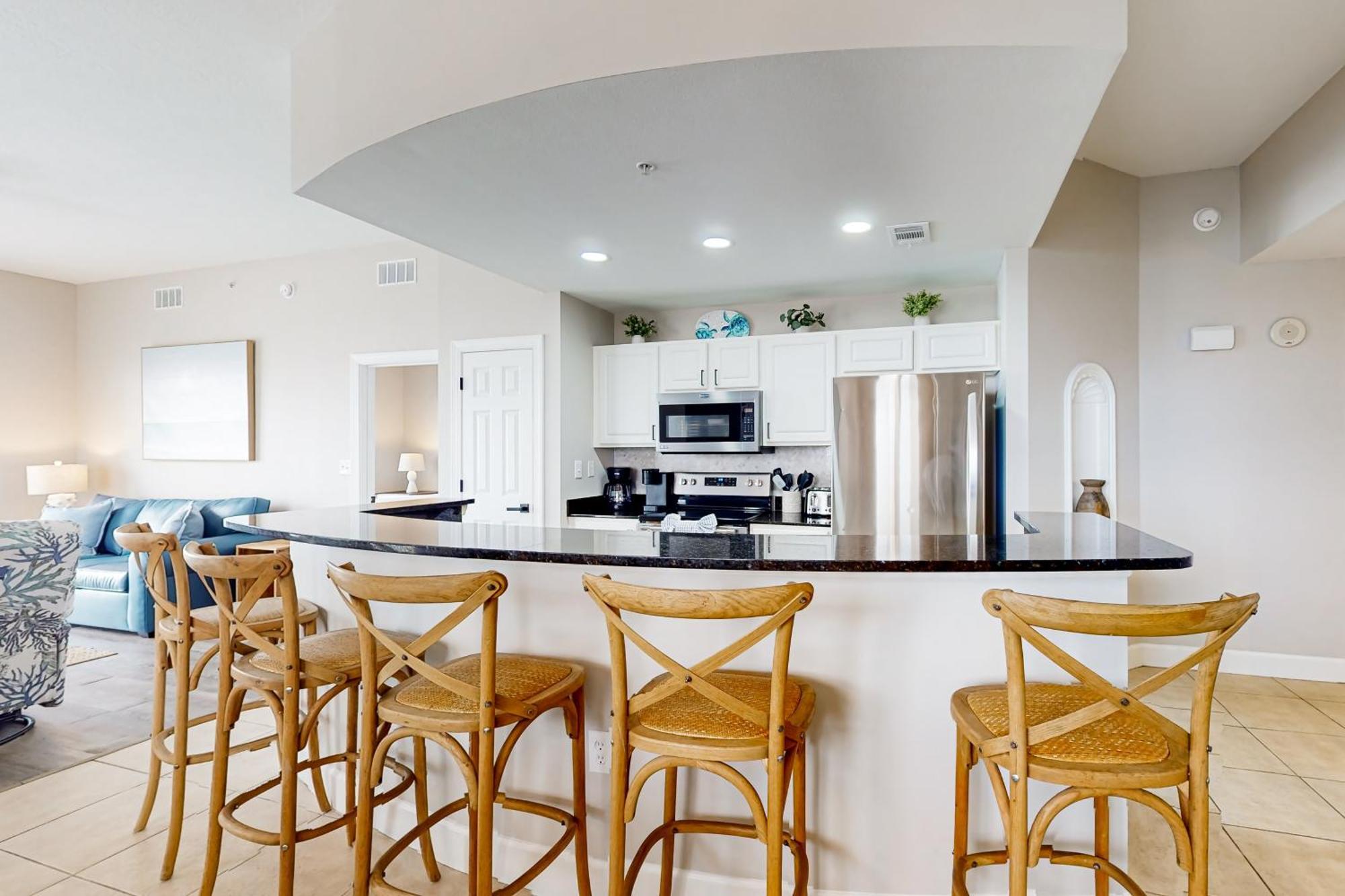 Sunrise Beach Resort V Panama City Beach Exterior foto