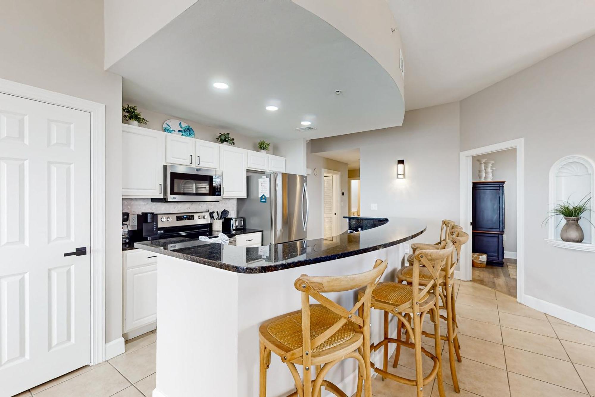 Sunrise Beach Resort V Panama City Beach Exterior foto